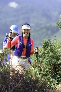 BIB: 
                            <button type="button" onclick="openModal(24766900)" class="btn btn-primary btn-sm float-right btn-popup" data-toggle="modal" data-target=".modal-high-quality">
                        <i class="fas fa-shopping-cart"></i> Add to Cart
                    </button>
                                            <button type="button" onclick="isThisMe(24766900, true)" class="btn btn-success btn-sm float-right btn-popup btn-isme hidden" data-toggle="tooltip" data-placement="bottom" title="นี่คือรูปของคุณใช่ไหม คลิกที่นี่เพื่อเอาเข้าอัลบั้ม">
                        <i class="fas fa-plus"></i> Add to album
                    </button>
                    <button type="button" onclick="isThisMe(24766900, false)" class="btn btn-warning btn-sm float-right btn-popup btn-isnotme hidden">
                        <i class="fas fa-ban"></i> Remove from album
                    </button>